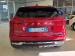 Haval Jolion 1.5T Luxury auto - Thumbnail 6