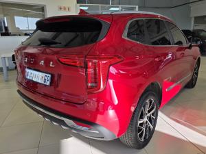 Haval Jolion 1.5T Luxury auto - Image 7