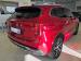 Haval Jolion 1.5T Luxury auto - Thumbnail 7