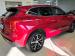 Haval Jolion 1.5T Luxury auto - Thumbnail 8