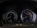 BMW X1 sDrive20d - Thumbnail 10