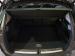 BMW X1 sDrive20d - Thumbnail 11