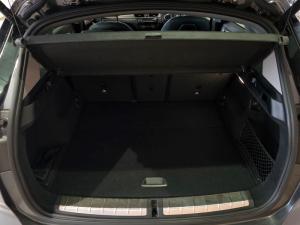 BMW X1 sDrive20d - Image 11