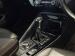 BMW X1 sDrive20d - Thumbnail 12
