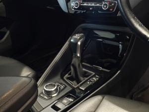 BMW X1 sDrive20d - Image 12