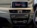 BMW X1 sDrive20d - Thumbnail 13