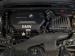 BMW X1 sDrive20d - Thumbnail 14