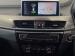 BMW X1 sDrive20d - Thumbnail 15