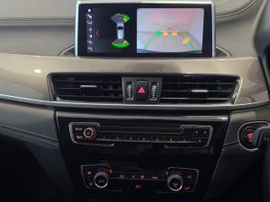 BMW X1 sDrive20d - Image 15