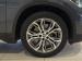 BMW X1 sDrive20d - Thumbnail 17