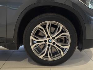 BMW X1 sDrive20d - Image 17