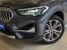 BMW X1 sDrive20d - Thumbnail 18