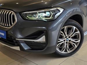BMW X1 sDrive20d - Image 18