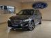 BMW X1 sDrive20d - Thumbnail 19