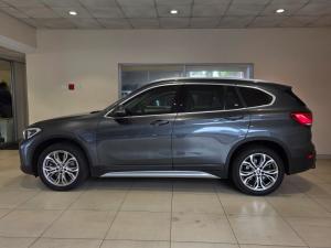 BMW X1 sDrive20d - Image 2