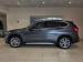 BMW X1 sDrive20d - Thumbnail 2