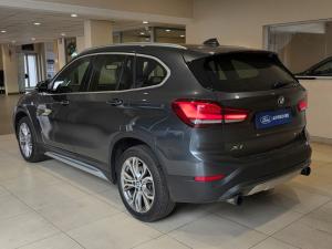 BMW X1 sDrive20d - Image 3