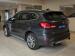 BMW X1 sDrive20d - Thumbnail 3