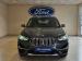 BMW X1 sDrive20d - Thumbnail 4
