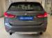 BMW X1 sDrive20d - Thumbnail 5