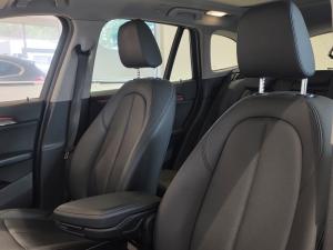 BMW X1 sDrive20d - Image 6