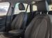 BMW X1 sDrive20d - Thumbnail 6