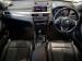 BMW X1 sDrive20d - Thumbnail 7