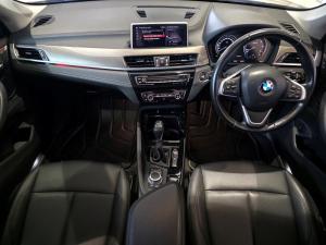 BMW X1 sDrive20d - Image 7