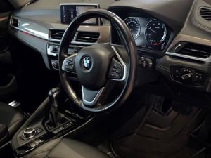 BMW X1 sDrive20d - Image 8