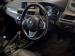 BMW X1 sDrive20d - Thumbnail 8