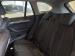 BMW X1 sDrive20d - Thumbnail 9