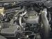 Ford Ranger 2.0 BiTurbo SuperCab Wildtrak 4x4 - Thumbnail 10