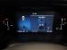 Ford Ranger 2.0 BiTurbo SuperCab Wildtrak 4x4 - Thumbnail 11