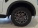 Ford Ranger 2.0 BiTurbo SuperCab Wildtrak 4x4 - Thumbnail 13