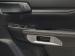 Ford Ranger 2.0 BiTurbo SuperCab Wildtrak 4x4 - Thumbnail 15