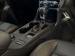 Ford Ranger 2.0 BiTurbo SuperCab Wildtrak 4x4 - Thumbnail 9