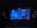 Ford Ranger 2.0 BiTurbo SuperCab Wildtrak 4x4 - Thumbnail 11