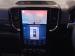 Ford Ranger 2.0 BiTurbo SuperCab Wildtrak 4x4 - Thumbnail 12