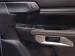 Ford Ranger 2.0 BiTurbo SuperCab Wildtrak 4x4 - Thumbnail 13