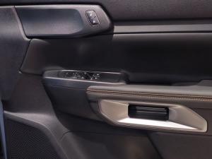Ford Ranger 2.0 BiTurbo SuperCab Wildtrak 4x4 - Image 13
