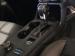 Ford Ranger 2.0 BiTurbo SuperCab Wildtrak 4x4 - Thumbnail 14