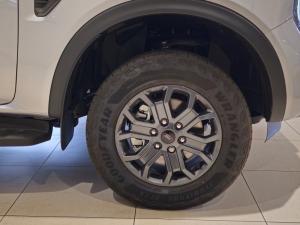 Ford Ranger 2.0 BiTurbo SuperCab Wildtrak 4x4 - Image 15