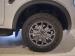 Ford Ranger 2.0 BiTurbo SuperCab Wildtrak 4x4 - Thumbnail 15