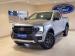 Ford Ranger 2.0 BiTurbo SuperCab Wildtrak 4x4 - Thumbnail 16
