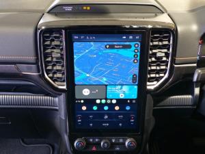 Ford Ranger 2.0 BiTurbo SuperCab Wildtrak 4x4 - Image 17