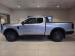 Ford Ranger 2.0 BiTurbo SuperCab Wildtrak 4x4 - Thumbnail 2