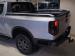 Ford Ranger 2.0 BiTurbo SuperCab Wildtrak 4x4 - Thumbnail 3