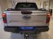 Ford Ranger 2.0 BiTurbo SuperCab Wildtrak 4x4 - Thumbnail 5