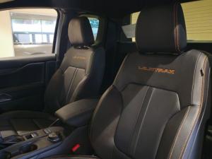 Ford Ranger 2.0 BiTurbo SuperCab Wildtrak 4x4 - Image 6