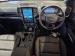 Ford Ranger 2.0 BiTurbo SuperCab Wildtrak 4x4 - Thumbnail 7